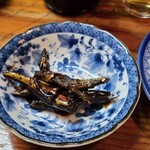 居酒屋 盛 - 