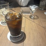 恵比寿ハイボールバー - 