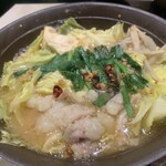 ガスト - 