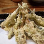 居酒屋 盛 - 