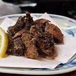 居酒屋 盛 - 