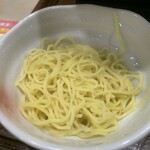 ガスト - 