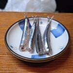 居酒屋 盛 - 