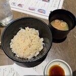 和食 えん - 