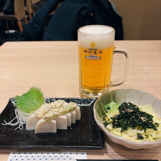 伊豆中ばんばん食堂_1