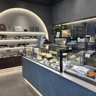 アンヴデットリュクス_2