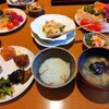 南部屋・海扇閣 - 