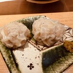 たかつじ 佳粋 - 