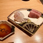 たかつじ 佳粋 - 