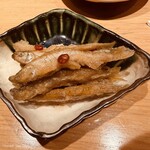 たかつじ 佳粋 - 
