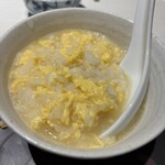 活けふぐ料理 桜竹庵 - 