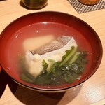 たかつじ 佳粋 - 