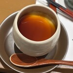 旬肴ふく堀田 - 