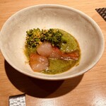 たかつじ 佳粋 - 