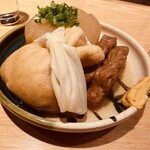 たかつじ 佳粋 - 