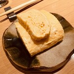 たかつじ 佳粋 - 