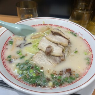 ざぼんラーメン_0