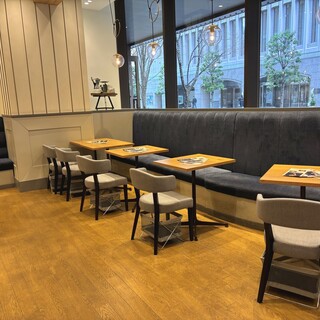 キハチカフェ_2