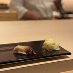 宝すし - 