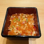 THE SUSHI りょうけん - 