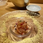 THE SUSHI りょうけん - 