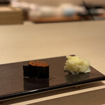 宝すし - 