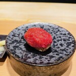 THE SUSHI りょうけん - 