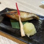 浅草寿司場 ひなと丸 - 
