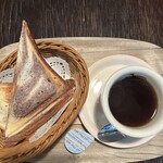 メフィストフェレス - 