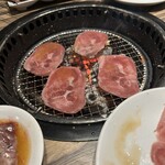 牛角 - 