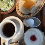 メフィストフェレス - 