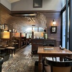 メフィストフェレス - 