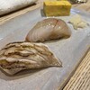 さくら寿し - 