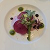 SINC BISTRO - 