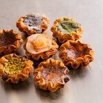 MOROBAAU - 