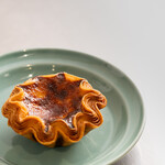 MOROBAAU - 