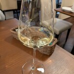 CHEF’S SPECIAL TOKYO - 白ワイン
