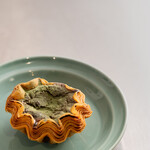 MOROBAAU - 