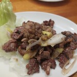 網網 - 料理写真: