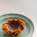 MOROBAAU - 