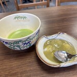 かん袋 - 