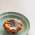 MOROBAAU - 