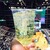 SPORTEREA BAR - ドリンク写真:酎ハイライム