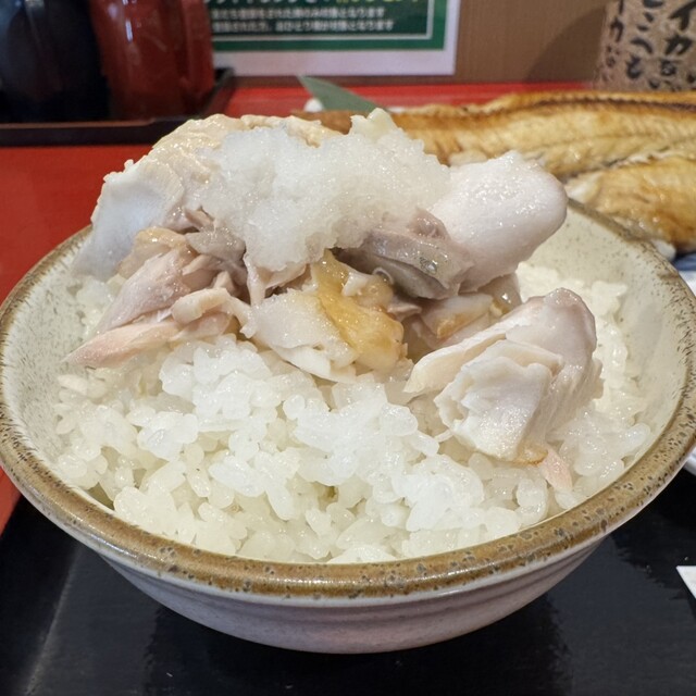 寿司 海鮮旨いもん屋 まいど - 佐原/寿司 | 食べログ