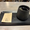 カフェシュクレ - 