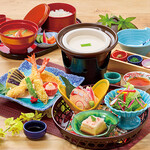 浜松 甲羅本店 - 