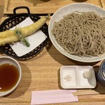 信州松本ヒカリヤ - 