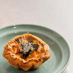MOROBAAU - 