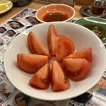 秋吉 - 