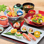 浜松 甲羅本店 - 